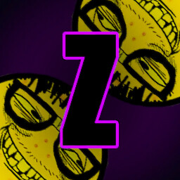 NEW_ACHIEVEMENT_NAME_38_23 icon