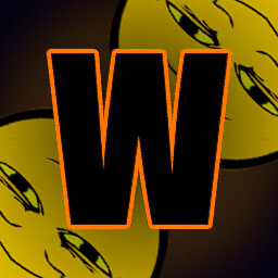 NEW_ACHIEVEMENT_NAME_80_26 icon