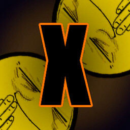 NEW_ACHIEVEMENT_NAME_92_18 icon