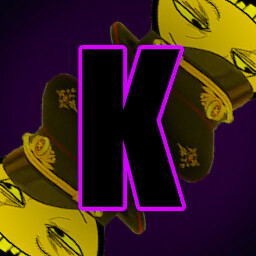 NEW_ACHIEVEMENT_NAME_46_12 icon