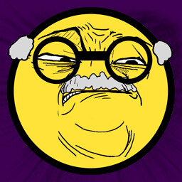 NEW_ACHIEVEMENT_NAME_1_3 icon