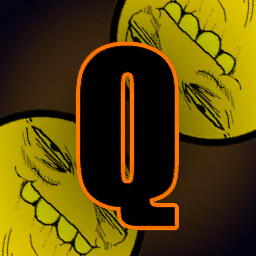 NEW_ACHIEVEMENT_NAME_105_11 icon