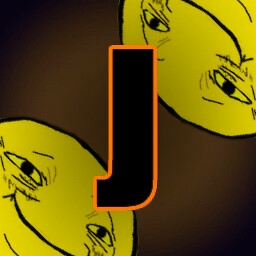 NEW_ACHIEVEMENT_NAME_88_28 icon