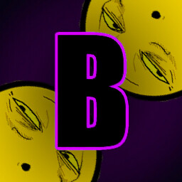 NEW_ACHIEVEMENT_NAME_59_3 icon