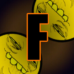 NEW_ACHIEVEMENT_NAME_105_0 icon