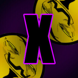 NEW_ACHIEVEMENT_NAME_77_20 icon