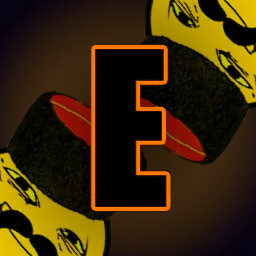 NEW_ACHIEVEMENT_NAME_98_15 icon