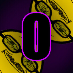 NEW_ACHIEVEMENT_NAME_40_26 icon