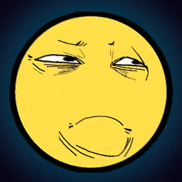 NEW_ACHIEVEMENT_NAME_7_25 icon