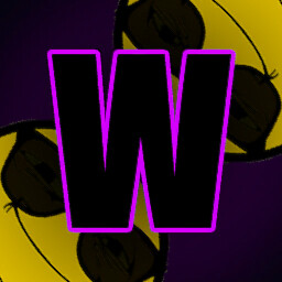 NEW_ACHIEVEMENT_NAME_63_26 icon