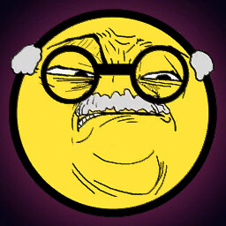 NEW_ACHIEVEMENT_NAME_12_0 icon