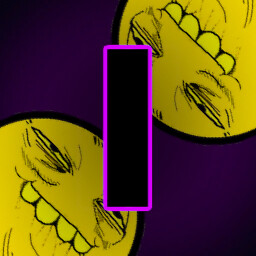 NEW_ACHIEVEMENT_NAME_75_17 icon