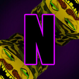 NEW_ACHIEVEMENT_NAME_67_19 icon