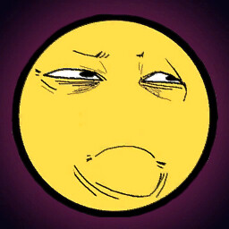 NEW_ACHIEVEMENT_NAME_12_8 icon