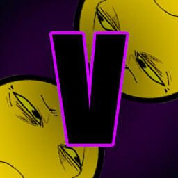 NEW_ACHIEVEMENT_NAME_49_5 icon