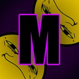 NEW_ACHIEVEMENT_NAME_41_18 icon