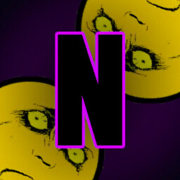 NEW_ACHIEVEMENT_NAME_58_21 icon