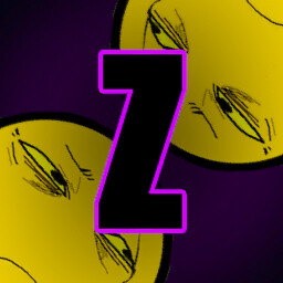 NEW_ACHIEVEMENT_NAME_37_4 icon