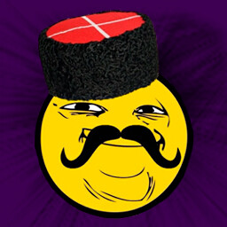 NEW_ACHIEVEMENT_NAME_1_20 icon