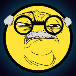 NEW_ACHIEVEMENT_NAME_7_17 icon