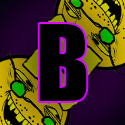 NEW_ACHIEVEMENT_NAME_57_15 icon