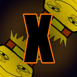 NEW_ACHIEVEMENT_NAME_106_12 icon