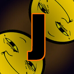 NEW_ACHIEVEMENT_NAME_84_1 icon