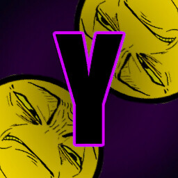 NEW_ACHIEVEMENT_NAME_66_10 icon