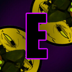 NEW_ACHIEVEMENT_NAME_62_14 icon