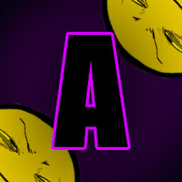 NEW_ACHIEVEMENT_NAME_70_13 icon