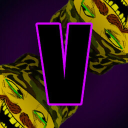 NEW_ACHIEVEMENT_NAME_67_27 icon