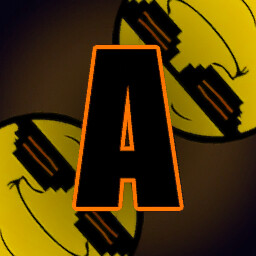 NEW_ACHIEVEMENT_NAME_106_15 icon