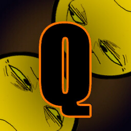 NEW_ACHIEVEMENT_NAME_91_17 icon