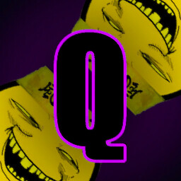 NEW_ACHIEVEMENT_NAME_56_10 icon