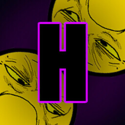 NEW_ACHIEVEMENT_NAME_34_30 icon