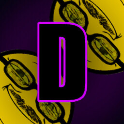 NEW_ACHIEVEMENT_NAME_40_15 icon