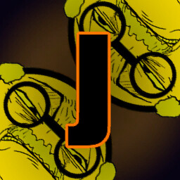 NEW_ACHIEVEMENT_NAME_84_27 icon