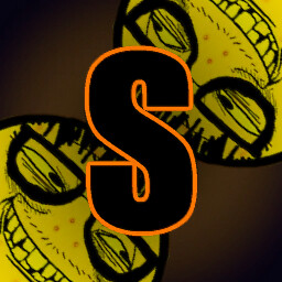 NEW_ACHIEVEMENT_NAME_93_7 icon