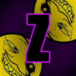 NEW_ACHIEVEMENT_NAME_80_3 icon