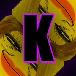 NEW_ACHIEVEMENT_NAME_31_25 icon