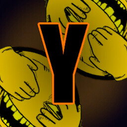 NEW_ACHIEVEMENT_NAME_87_24 icon