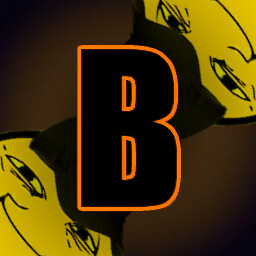 NEW_ACHIEVEMENT_NAME_87_27 icon