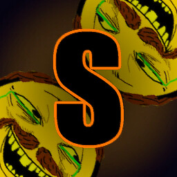 NEW_ACHIEVEMENT_NAME_102_5 icon