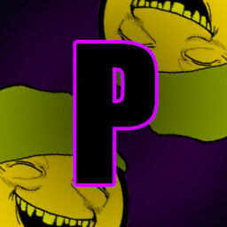 NEW_ACHIEVEMENT_NAME_60_11 icon