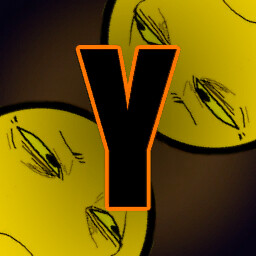 NEW_ACHIEVEMENT_NAME_91_25 icon