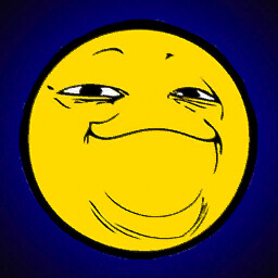 NEW_ACHIEVEMENT_NAME_4_23 icon