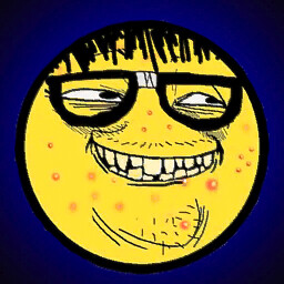 NEW_ACHIEVEMENT_NAME_4_19 icon