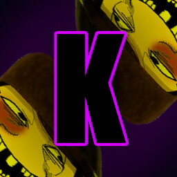 NEW_ACHIEVEMENT_NAME_73_31 icon