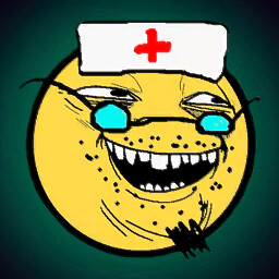 NEW_ACHIEVEMENT_NAME_15_8 icon