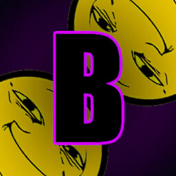 NEW_ACHIEVEMENT_NAME_29_2 icon